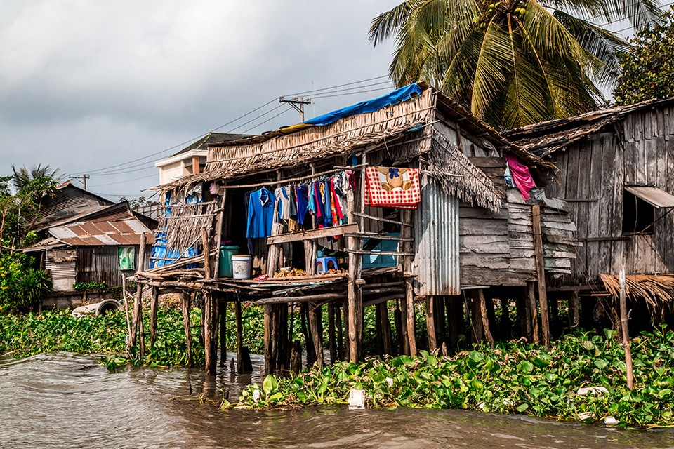 vietnam photos travel photography trip daily life (6)