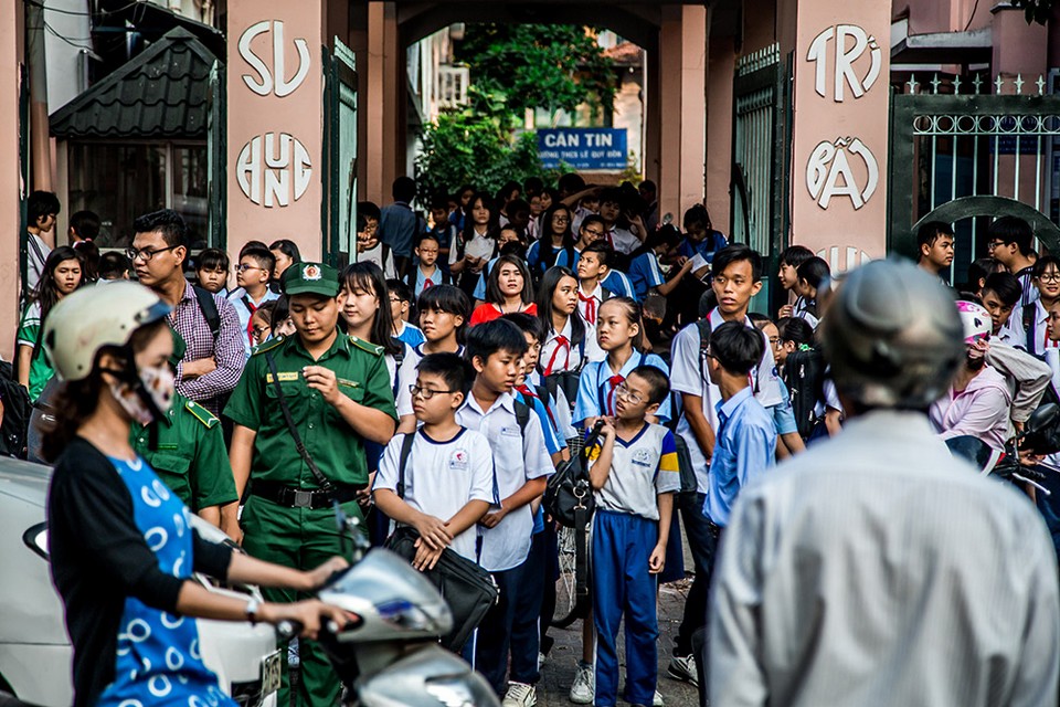 vietnam photos travel photography trip daily life (7)