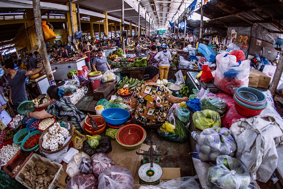 vietnam photos travel photography trip daily life (8)