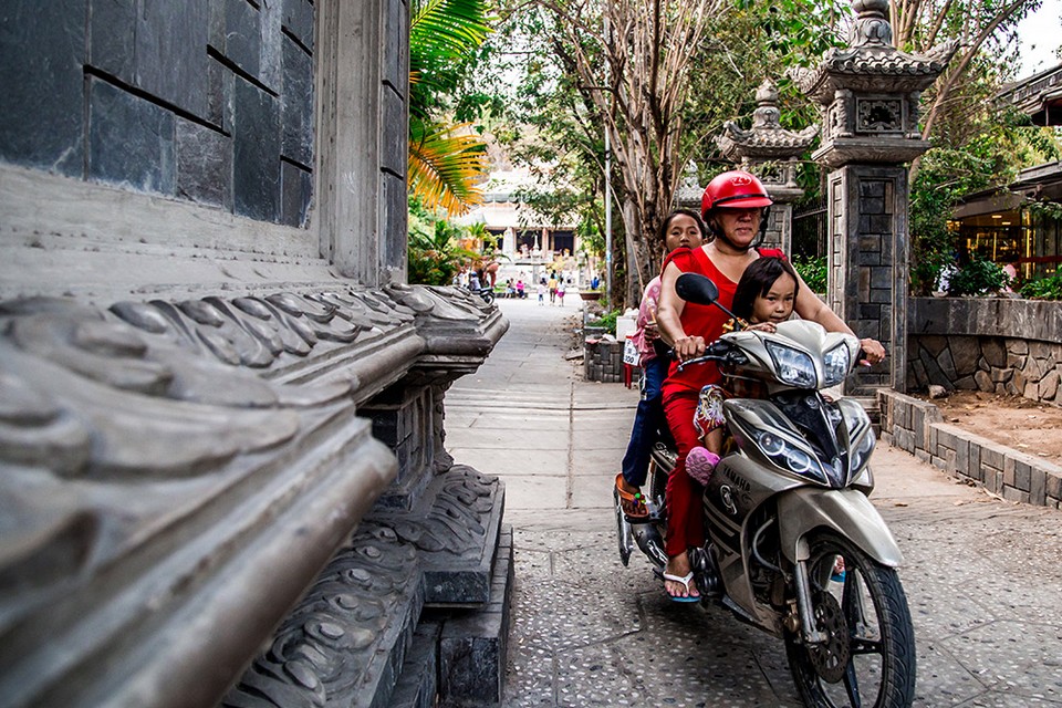 vietnam photos travel photography trip daily life (9)