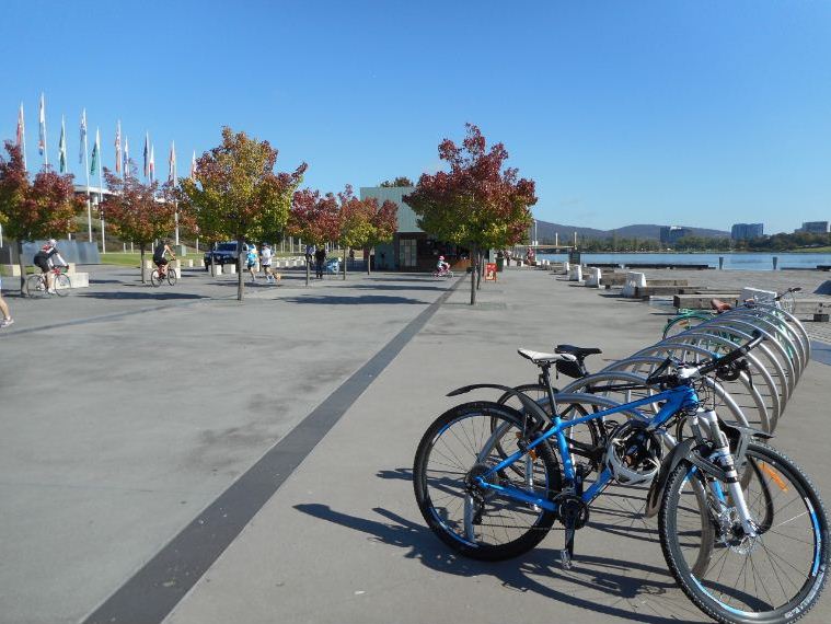 canberra cycling australia-5