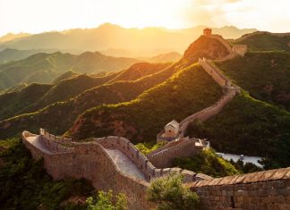 3 great wall of china facts history (2)