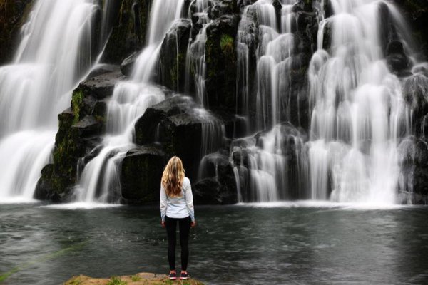 independence-traveling-things to do at young age