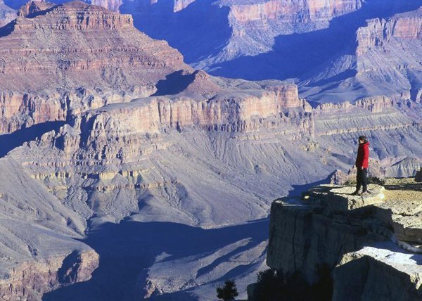 traveling-discover-things to do at young age
