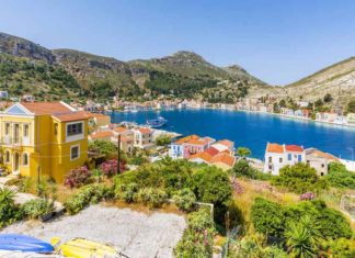 kastellorizo greece island guide (1)
