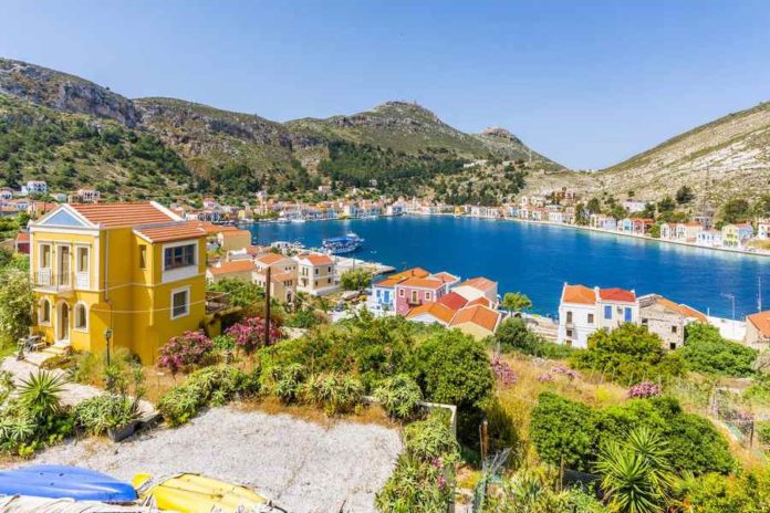 kastellorizo greece island guide (1)