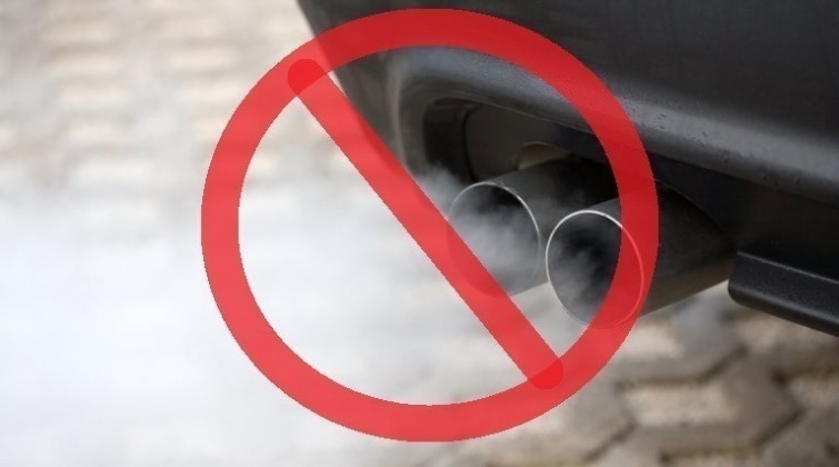 gasoline-forbid-government-things to see in netherlands