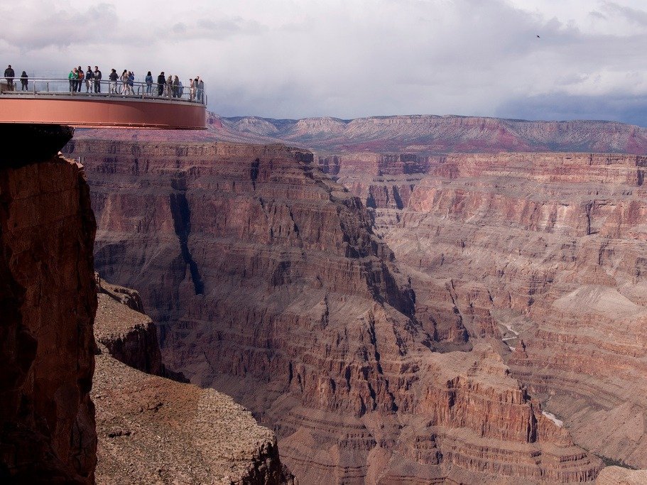 grand-canyon-skywalk-america