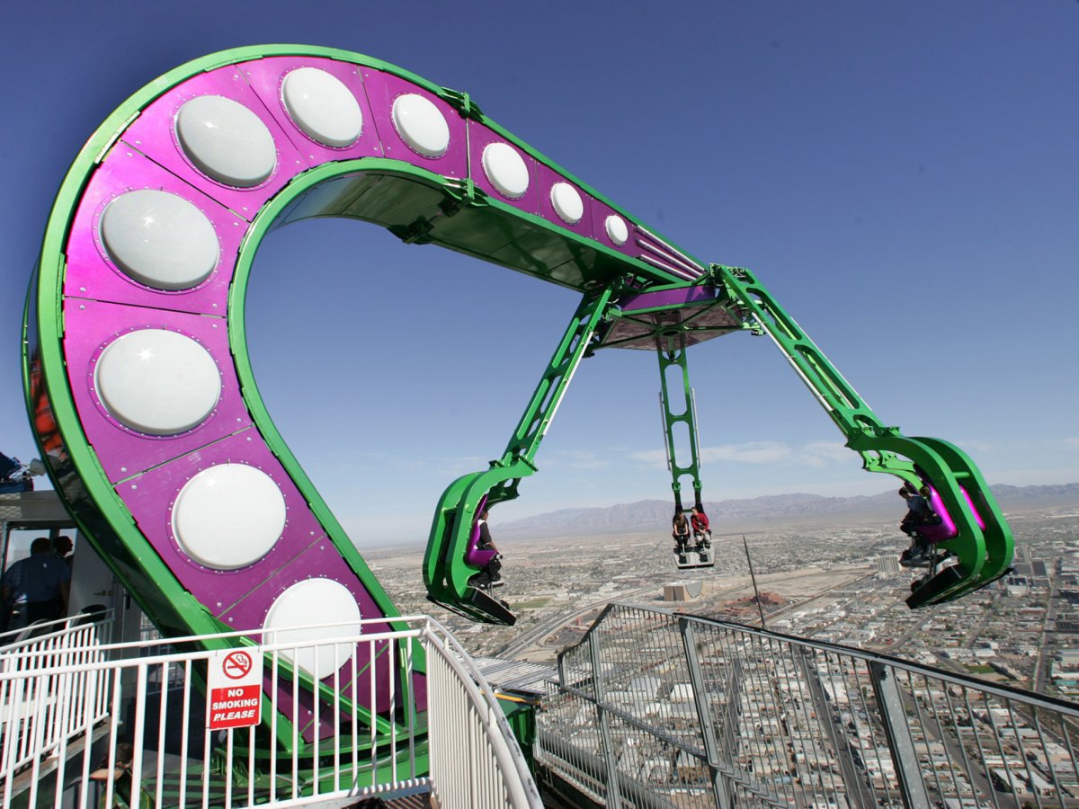 tratosphere-hotel-las-vegas-nevada