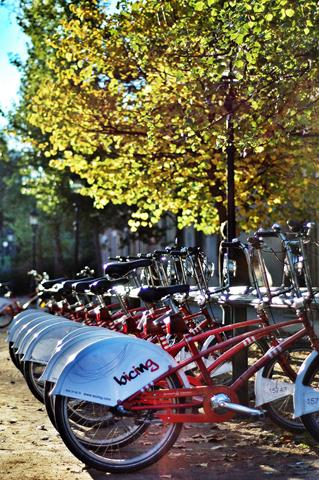 BarriGotic-ChrisGoodman-bicycle-barca