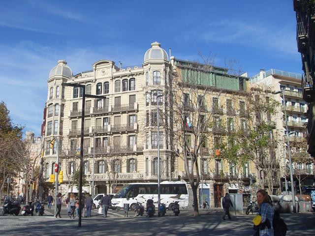 barcelona-museum-histoty