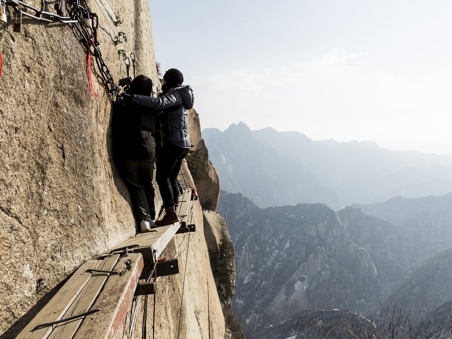 huashan-shaanxi-province-china