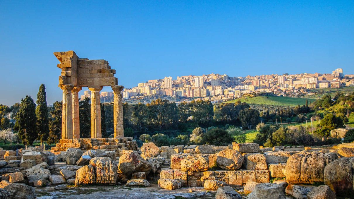 sicily italy 2