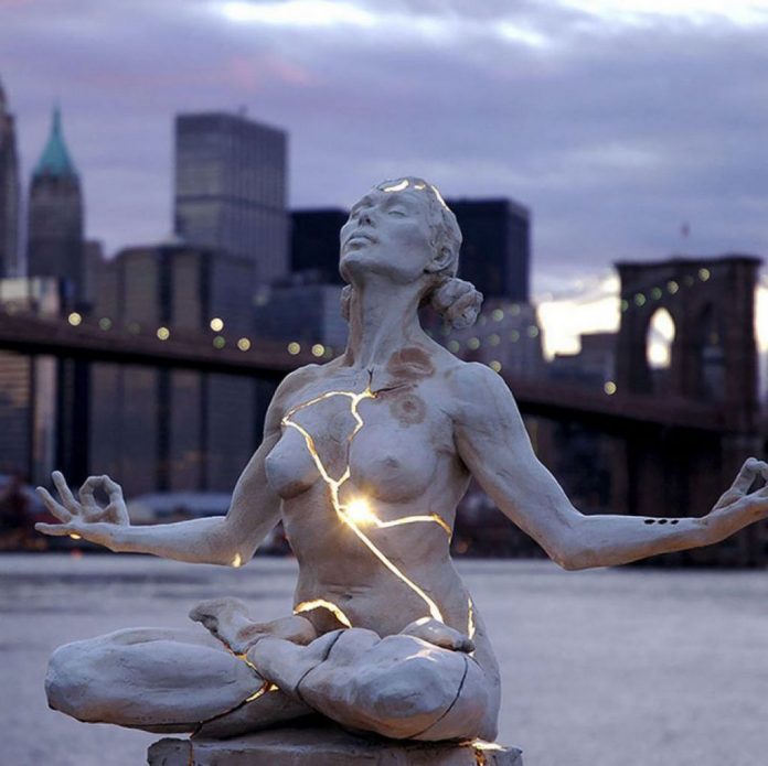 Expansion statue-newyork-best-statue-in the world Expansion statue-newyork-best-statue-in the world