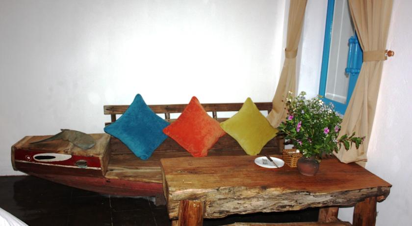 an bang beach hideaway homestay  hoi an ancient town vietnam where to stay (1)