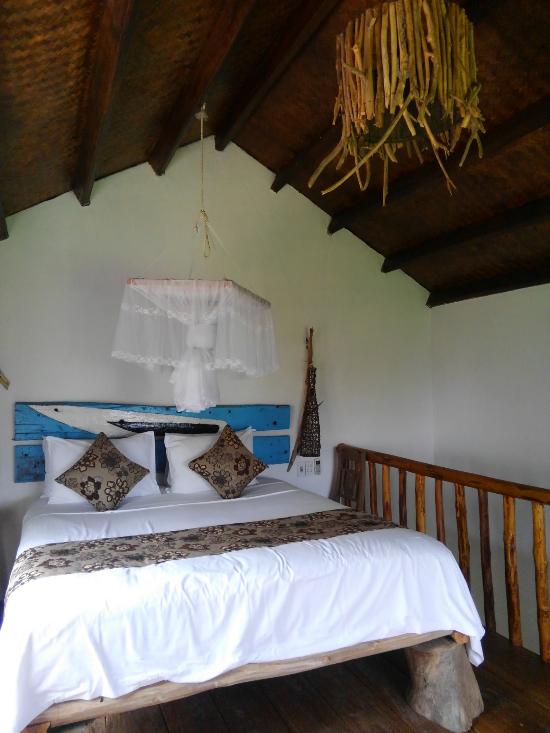 an bang beach hideaway homestay  hoi an ancient town vietnam where to stay (11)