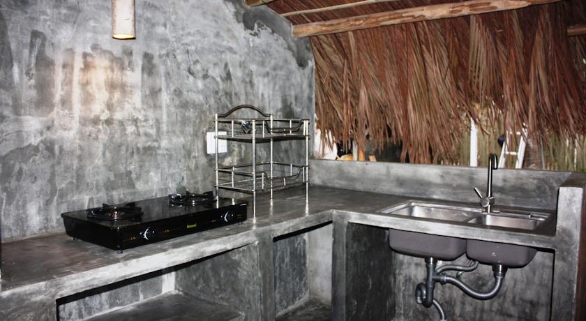 an bang beach hideaway homestay hoi an ancient town vietnam where to stay