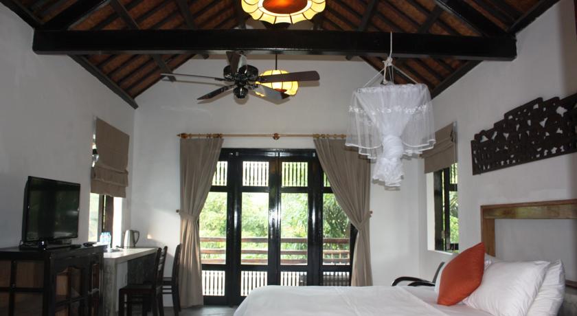 an bang beach hideaway homestay  hoi an ancient town vietnam where to stay (16)