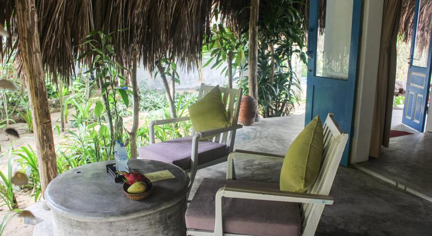 an bang beach hideaway homestay hoi an ancient town vietnam where to stay