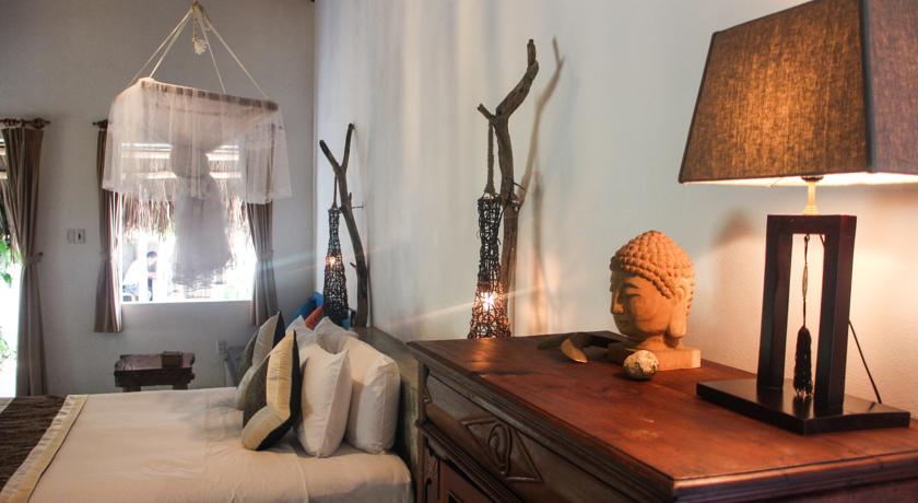 an bang beach hideaway homestay  hoi an ancient town vietnam where to stay (7)