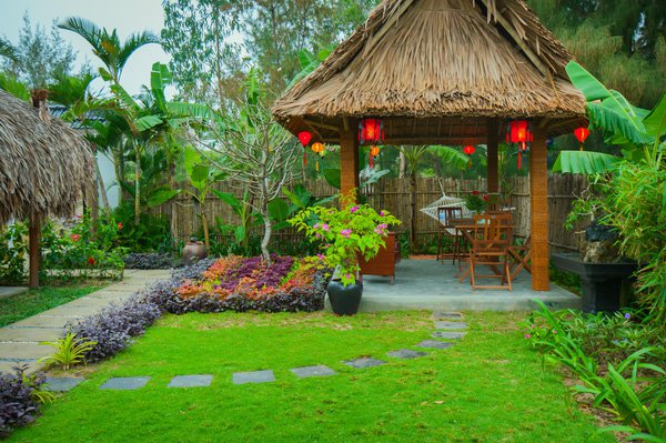 an bang garden homestay booking hoi an vietnam where to stay (10)