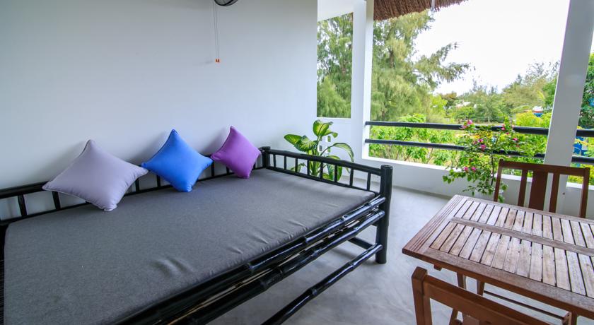 an bang garden homestay booking hoi an vietnam where to stay (11)