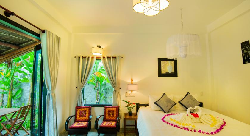 an bang garden homestay booking hoi an vietnam where to stay (12)