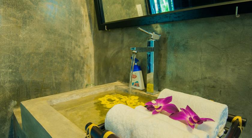 an bang garden homestay booking hoi an vietnam where to stay (13)