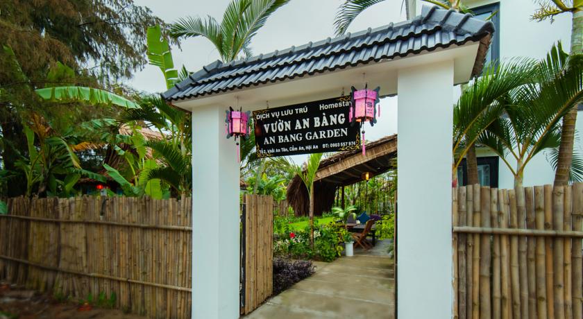 an bang garden homestay booking hoi an vietnam where to stay (14)