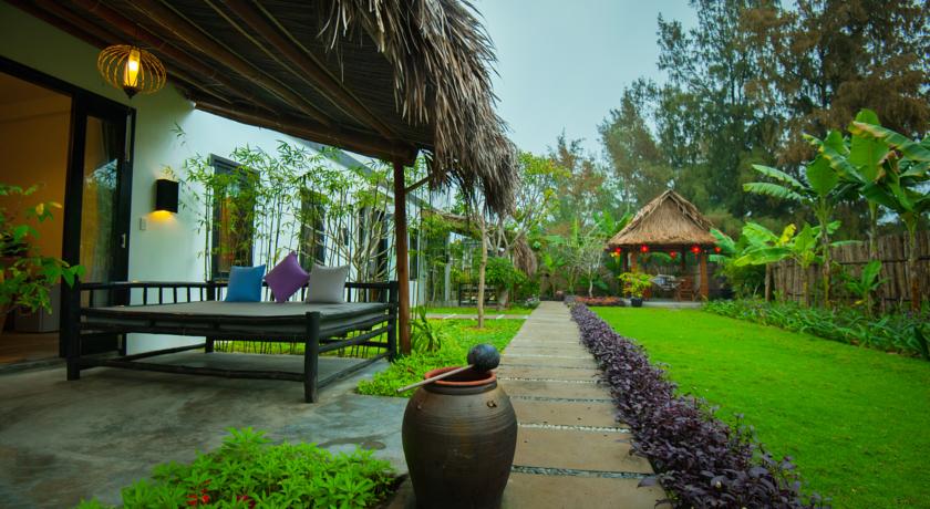 an bang garden homestay booking hoi an vietnam where to stay (15)