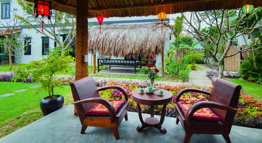 an bang garden homestay booking hoi an vietnam where to stay (17)