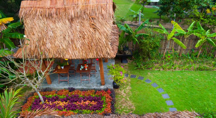 an bang garden homestay booking hoi an vietnam where to stay (18)