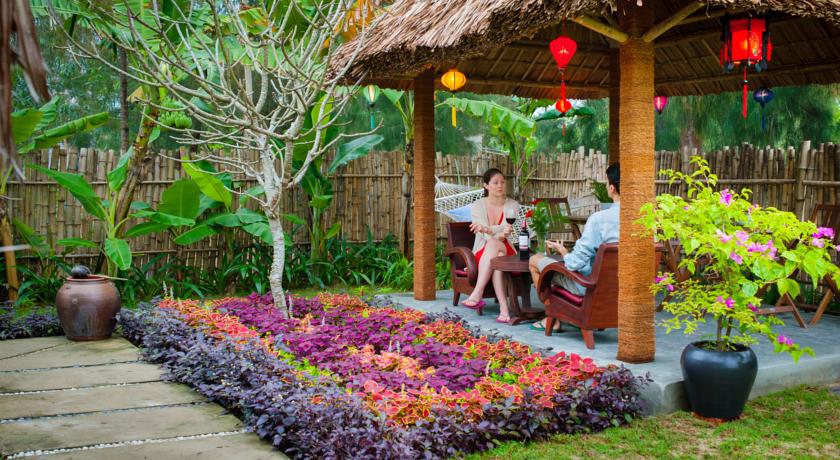an bang garden homestay booking hoi an vietnam where to stay (19)