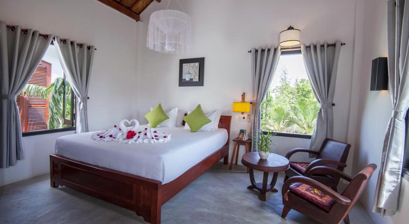 an bang garden homestay booking hoi an vietnam where to stay (2)