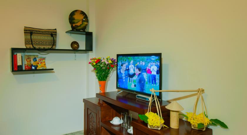 an bang garden homestay booking hoi an vietnam where to stay (20)