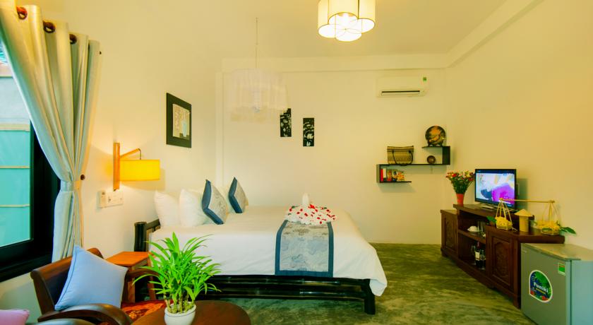 an bang garden homestay booking hoi an vietnam where to stay (22)
