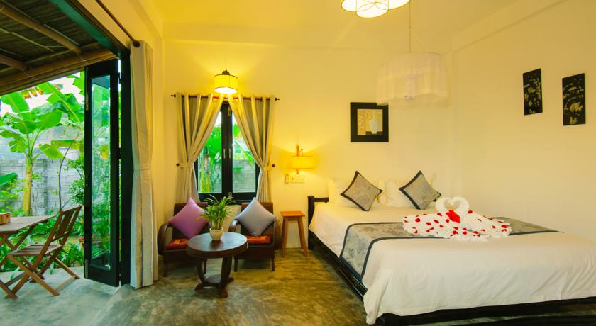 an bang garden homestay booking hoi an vietnam where to stay (23)