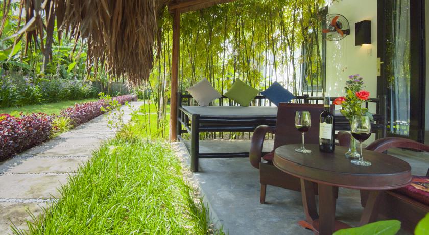 an bang garden homestay booking hoi an vietnam where to stay (24)