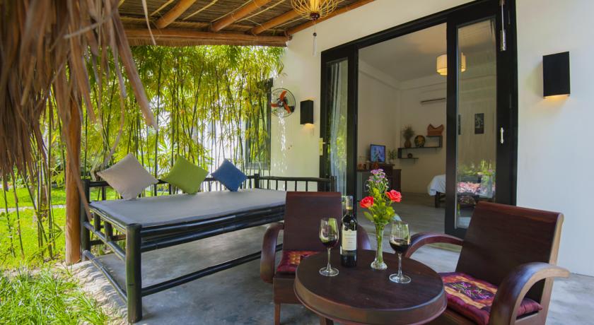 an bang garden homestay booking hoi an vietnam where to stay (25)