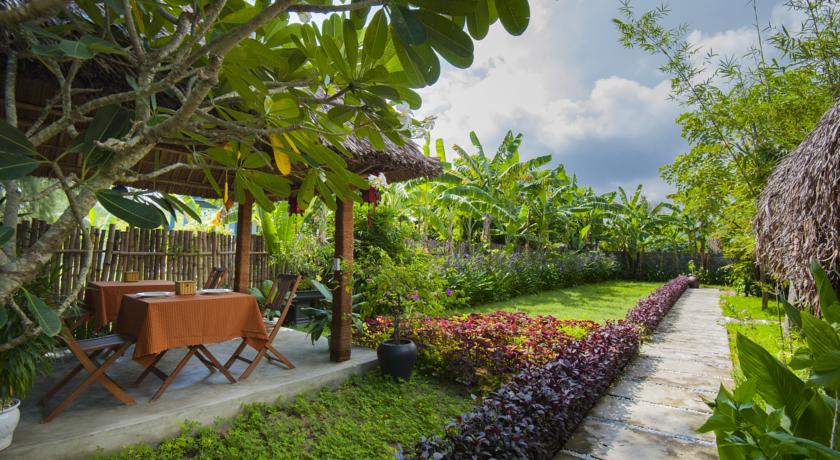 an bang garden homestay booking hoi an vietnam where to stay (26)