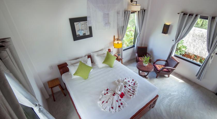 an bang garden homestay booking hoi an vietnam where to stay (3)