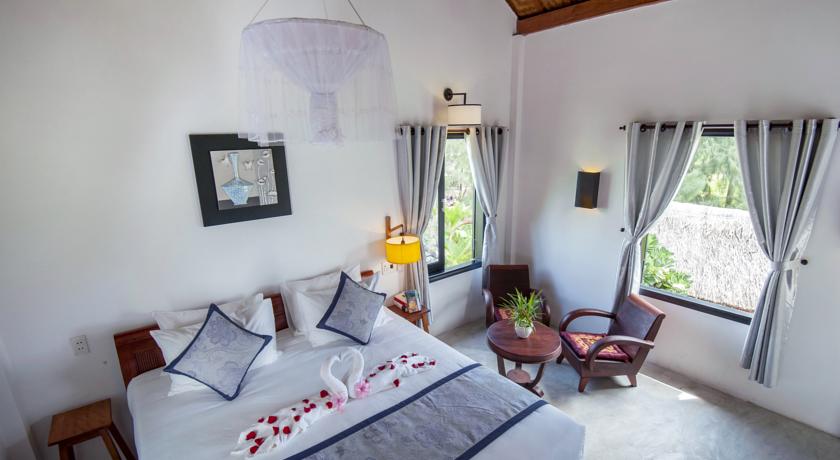 an bang garden homestay booking hoi an vietnam where to stay (4)