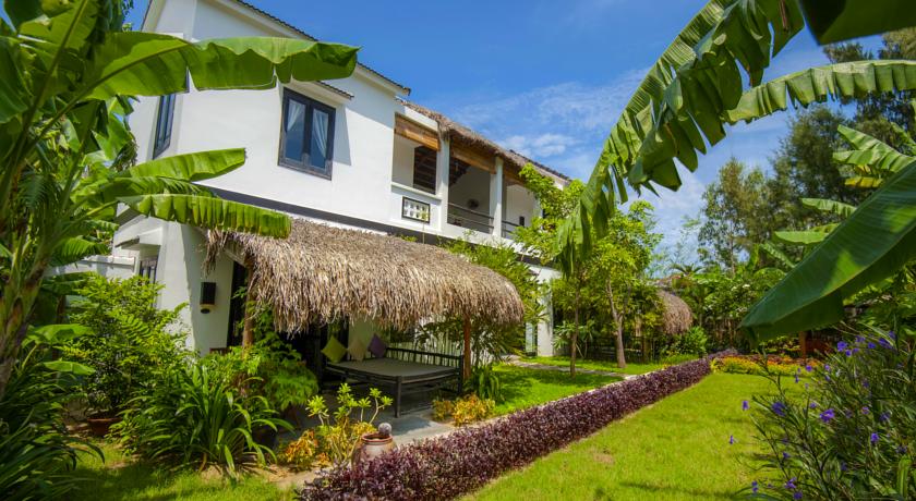 an bang garden homestay booking hoi an vietnam where to stay (5)