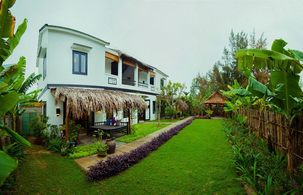 an bang garden homestay booking hoi an vietnam where to stay (6)