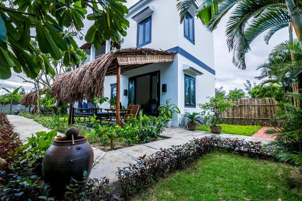 an bang garden homestay booking hoi an vietnam where to stay (7)