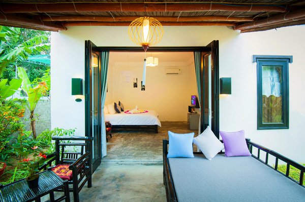 an bang garden homestay booking hoi an vietnam where to stay (8)