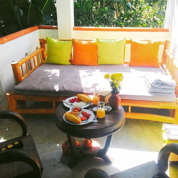 an bang garden homestay booking hoi an vietnam where to stay (9)