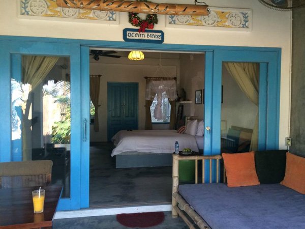 an bang seaside village hoi an where to stay vietnam (1)