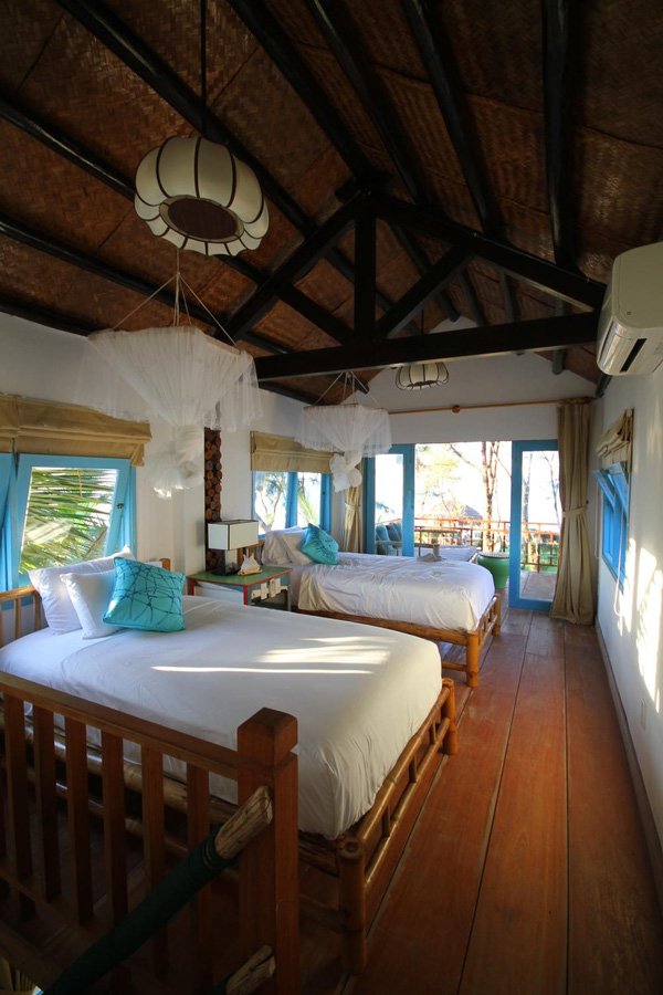 an bang seaside village hoi an where to stay vietnam (2)