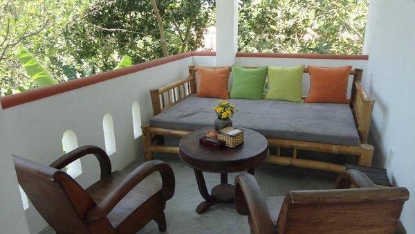 an bang seaside village hoi an where to stay vietnam (3)